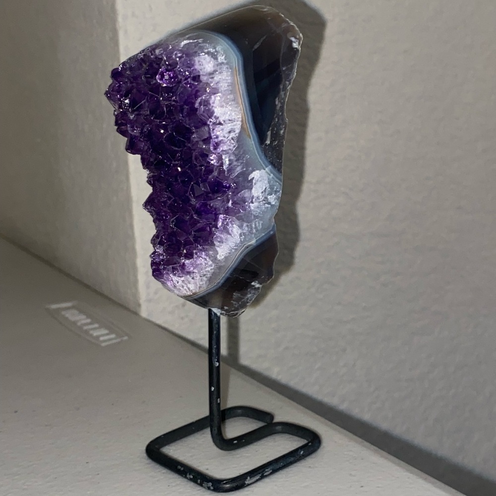 🌜Amethyst🌜